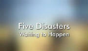 five-disasters-waiting-to-happen-cover.jpg