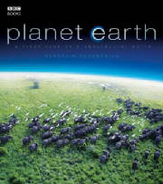 planet-earth-4pclrg.jpg