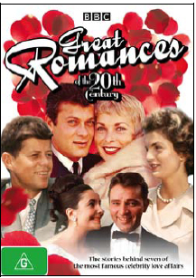 great_romances_20th_dvd.jpg