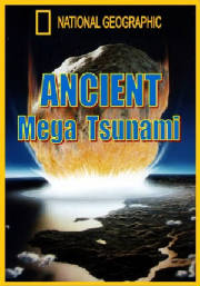 ancientmegatsunami.jpg.w300h429.jpg