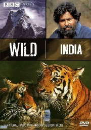 wild-india.jpg